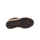 Geox high shoes brown 5