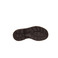 Blundstone high shoes brown 5