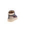 Stones And Bones chaussures à lacets bleu 4