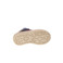 Stones And Bones chaussures à lacets bleu 5