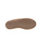 Hip boat shoes cognac 5