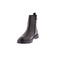 Hip boots black 3