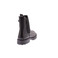 Hip boots black 4
