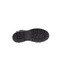 Hip boots black 5