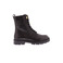 Hip boots black 1