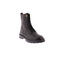 Hip boots black 2