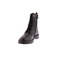 Hip boots black 3