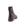 Hip boots black 4