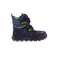 Richter snow boots blue 1
