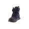 Richter snow boots blue 3