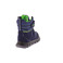 Richter snow boots blue 4