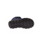 Richter snow boots blue 5