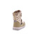 Richter snow boots gold 4