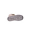 Richter snow boots gold 5