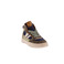 Stones And Bones lace shoes multicolor 2