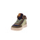 Stones And Bones lace shoes multicolor 3