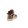 Stones And Bones lace shoes multicolor 4