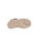 Stones And Bones lace shoes multicolor 5