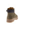 Stones And Bones high shoes green 4