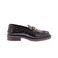 Scapa mocassins et loafers noir 1