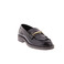Scapa mocassins et loafers noir 2