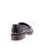Scapa mocassins et loafers noir 4