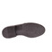 Scapa mocassins et loafers noir 5