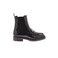 Scapa bottillons noir 1