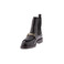 Scapa bottillons noir 3