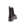 Scapa bottillons noir 4