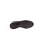 Scapa bottillons noir 5