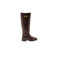 Scapa boots brown 1