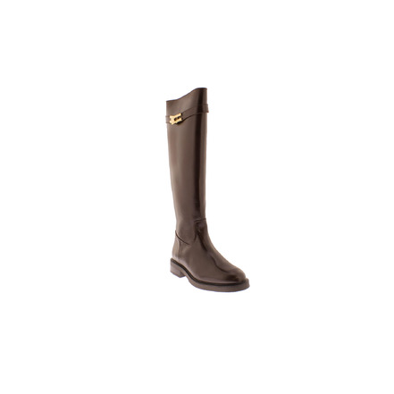 Scapa bottes brun