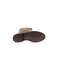 Scapa boots brown 5