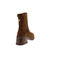 Bobbies ankle boots brown 4