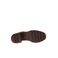 Bobbies ankle boots brown 5