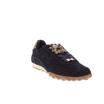 Nathan-baume sneakers blue