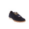 Nathan-baume sneakers blue 2