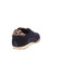 Nathan-baume sneakers blue 4