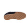 Nathan-baume sneakers blue 5