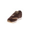 Nathan-baume sneakers brown 3