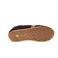 Nathan-baume sneakers brown 5