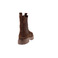 Gianluca Pisati ankle boots brown 4