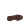 Gianluca Pisati ankle boots brown 5