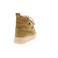 Gianluca Pisati lace-up boots camel 4