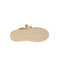 Gianluca Pisati lace-up boots camel 5