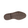 Bugattishoes high shoes brown 5