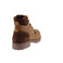Camel Active high shoes brown 4