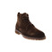 Riverwoods high shoes brown 2