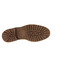 Riverwoods high shoes brown 5